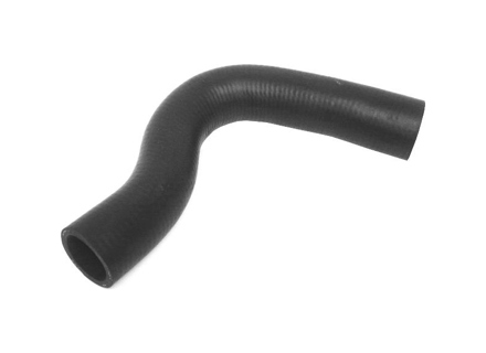 Engine coolant hose, Intake. Porsche 996 - 99610672305, 99610672304, 99610672302 - URO-004713