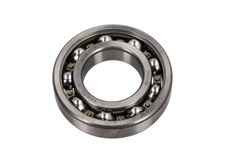 Outer wheel bearing rear axle. Porsche 911 1965-68 - 90005203000 - 11716