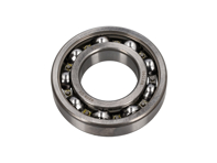 Outer wheel bearing rear axle. Porsche 911 1965-68 - 90005203000 - 11716