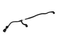 Breather Line. Porsche 971.1 / 971.2 Panamera / 9YA Cayenne 2.9L / 3.0L 2017-24 - 9A712169201