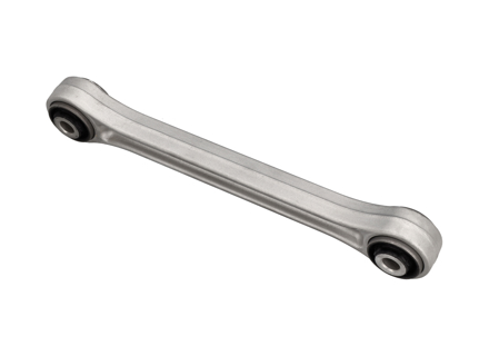 Control arm top Rear. Porsche 996 / 997 - 99733104701, 99733104700, 4160500008, 99633114705, 99633114706, 99633114703, 99633114702, 99633104702, 99633104705, 99633104706 - 996-331-147-05, 1650200300