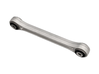 Control arm top Rear. Porsche 996 / 997 - 99733104701, 99733104700, 4160500008, 99633114705, 99633114706, 99633114703, 99633114702, 99633104702, 99633104705, 99633104706 - 996-331-147-05, 1650200300