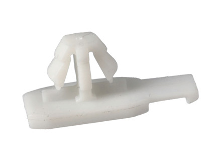 Retaining Clip For Side Sills. Porsche 955 / 957 Cayenne 2003-10 - 95555906900 - 113 729