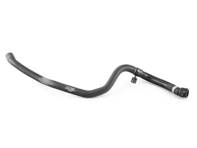 Manguera de agua refrigerante. Porsche 958 Cayenne 4.8ltr V8 - 95810626101