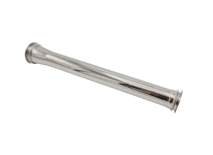 Push rod tube. Porsche 914 & Type 4 - 021109335C, 8111601300, 021 109 335C, 021 109 335C