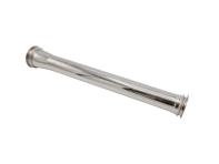 Push rod tube. Porsche 914 & Type 4 - 021109335C, 8111601300, 021 109 335C, 021 109 335C