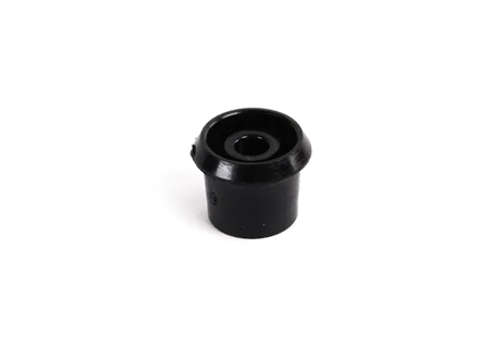Horn Button Bushing. Porsche 911 >>84 / 924 / 928 / 944 - 321419779 - 321 419 779 P