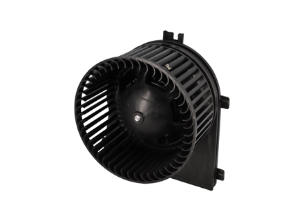 Ventilateur de Chauffage Porsche Boxster / Cayman / 996 / 997 - 99662410801