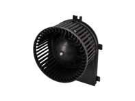 Ventilateur de Chauffage Porsche Boxster / Cayman / 996 / 997 - 99662410801