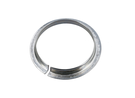 Anillo de empuje del eje de dirección. Porsche 911/356 - 69534772500 - STG11.6.117