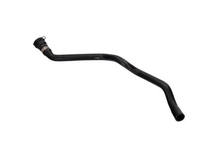 Koelvloeistofslang. Porsche 95B Macan 2.0L Benzine 2014-2018 - 95B121056A