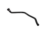 Coolant Hose. Porsche 95B Macan 2.0L Petrol 2014-18 - 95B121056A
