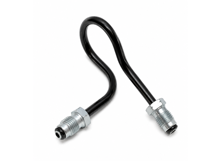 Pinza freno anteriore sinistra. Porsche 964 / 993 - 96435517511, 96435517512