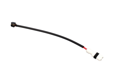 Bremsbelagverschleißsensor. Porsche 944 1987-89 - 94461221200 - URO-004402, EWI-0410