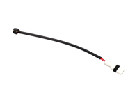 Sensor de desgaste de pastillas de freno. Porsche 944 1987-89 - 94461221200 - URO-004402, EWI-0410