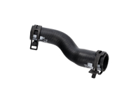 Tuyau d'arrosage. Porsche 970 Panamera 2010-16 - 97010645002