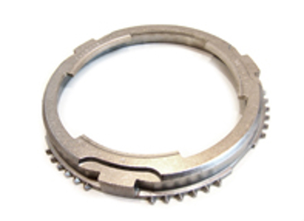 Bague Syncro pour 1ère / 2ème vitesses. Porsche 996 1998 (6 vitesses) - 313093930322, 313 09 393 03 22, 95030461120
