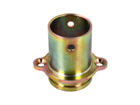 Clutch Guide Tube. Porsche 911 SC 1972-83 (915 Gearbox) - 91511608703