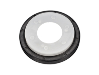 Hinterer Hauptdichtring - Kurbelwellendichtring (85x105x11) - für Porsche 986 / 987 / 981 / 718 / 996 / 997 / 991 / 992 / 955 / 958 / 970 / 95B-1 - 99911347640, 99911349040, 99911349041, 94810121202, 99710121200, 99710121201, 0PB105249 - POR94810121202#F/4