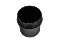 Filtro dell'olio e alloggiamento. Porsche 958 Cayenne / 95B Macan / 970 Panamera - 94610702275 - SL-F402