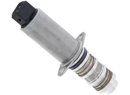 Camshaft Control Element NVS. Porsche 987 / 981 / 997 / 991 - 9A110530405, 9A110530404, 9A110530403, 9A110530402, 9A110530401 - 86079