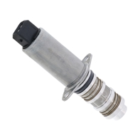 Camshaft Control Element NVS. Porsche 987 / 981 / 997 / 991 - 9A110530405, 9A110530404, 9A110530403, 9A110530402, 9A110530401 - 86079