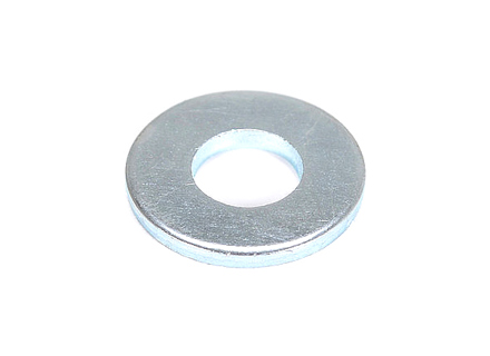 Rondella di supporto in gomma del radiatore dell'olio. Porsche 911 1980>> - 90002500703, 90002500702