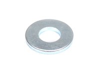 Radiator oil cooler rubber mount washer. Porsche 911 1980>> - 90002500703, 90002500702