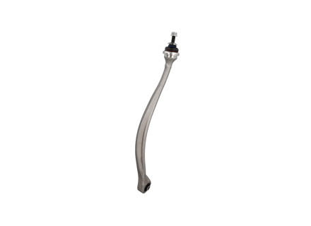 Drop link anti roll bar, Front. Porsche 9J1 Taycan - 9J1411317A, 9J1411317B, 9J1411318A, 9J1411318 - 193545, 193547
