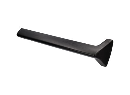 Protezioni ginocchia cruscotto inferiore. Porsche 911 1969-85 - 90155203527, 90155203627, 90155205025
