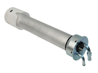 Unità di invio serbatoio carburante. Porsche 944/968 - 94464103701, 94464103701, 94464103700, 94464103702, 94464103703 - URO-011909