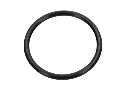 O-Ring per flangia albero a camme anteriore - 67,2x5,77. Porsche 964 / 993 Carrera / RS / Turbo 1989-1998 - 99970731340