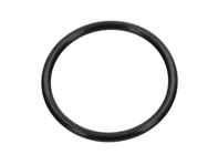 O-Ring for Front Camshaft Flange - 67.2x5.77. Porsche 964 / 993 Carrera / RS / Turbo 1989-1998 - 99970731340