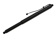 Rear Boot Lid Electric Damper. Porsche 971 Panamera Sport Turismo - 974827851B, 974827851D - D3918