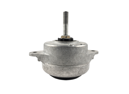 Gearbox mounts (non-dynamic). Porsche 718 (982) Boxster / 718C (982C) Cayman - 982399201A