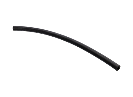 Fuel Breather Hose. Porsche 924 / 944 1982-83 - N0203791 - PKS611-285