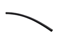 Fuel Breather Hose. Porsche 924 / 944 1982-83 - N0203791 - PKS611-285