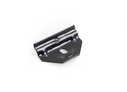 Batteriehalterung. Porsche 911 1974-89 / 944 85-88 - 96461120901 - ELE11.1.109, ELE111109