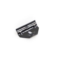 Battery bracket. Porsche 911 1974-89 / 944 85-88 - 96461120901 - ELE11.1.109, ELE111109