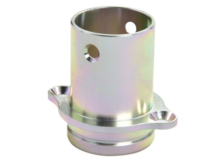 Clutch Guide Tube. Porsche 911 - 91511608704, 91511608705, 91511608707
