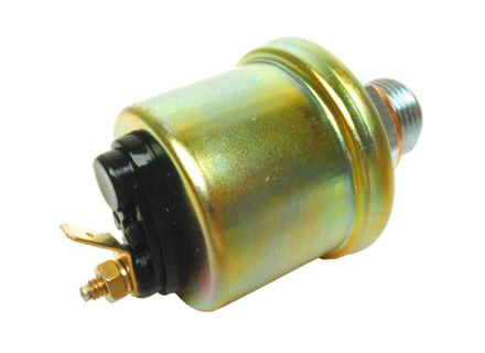 Oil pressure sender. Porsche 911 1974-77 - 91160611102, 91160611100 - URO-010706, 100973, 1693500500
