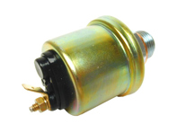 Oil pressure sender. Porsche 911 1974-77 - 91160611102, 91160611100 - URO-010706, 100973, 1693500500