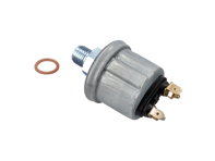 机油压力传感器/开关。保时捷 996 Turbo / 996 GT3 - 99660620302, 99660620300, 99660620301
