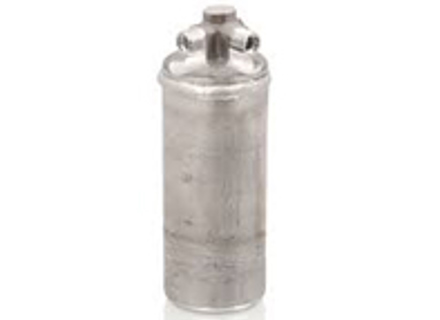 Klimaanlage (Klimaanlage) Exsikkator. Porsche 964 >>1992 - 96457394300, 33287, 31-9242
