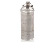 Klimaanlage (Klimaanlage) Exsikkator. Porsche 964 >>1992 - 96457394300, 33287, 31-9242