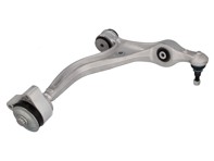 Lower wishbone complete. Porsche 971 Panamera (Basic Load Group 1) - 971407151D, 971407151H, 971407151K, 971407151M, 971407151P, 971407151R, 971407151T, 971407152D, 971407152H, 971407152K, 971407152M, 971407152P, 971407152R, 971407152T - SA.039.024, SA.039.025