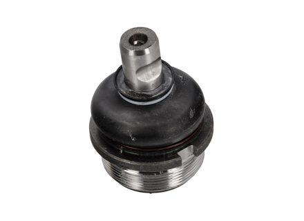 Wishbone Ball Joint Front. Porsche 911 1969-71 and 914 1970-72 - 90134104900, 90134104904, 90134141900 - 41.BJ.906, 1640300400
