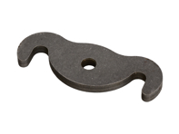 Tenditore del freno a mano. Porsche 911 1965-89 - 90142456800 - BRK11.1.119