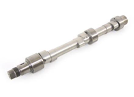 Camshaft, Left. Porsche 911E 69-73 - 12203, 90110518100, 90110518102, 90110518103