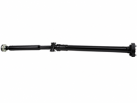 Cardan shaft rear transmission long wheelbase. Porsche 970.2 Panamera S RWD Executive - 97042103100, 97042103101 - PCC-2400